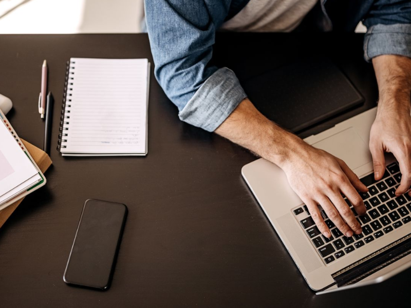 Job Opportunities for Every Career Path